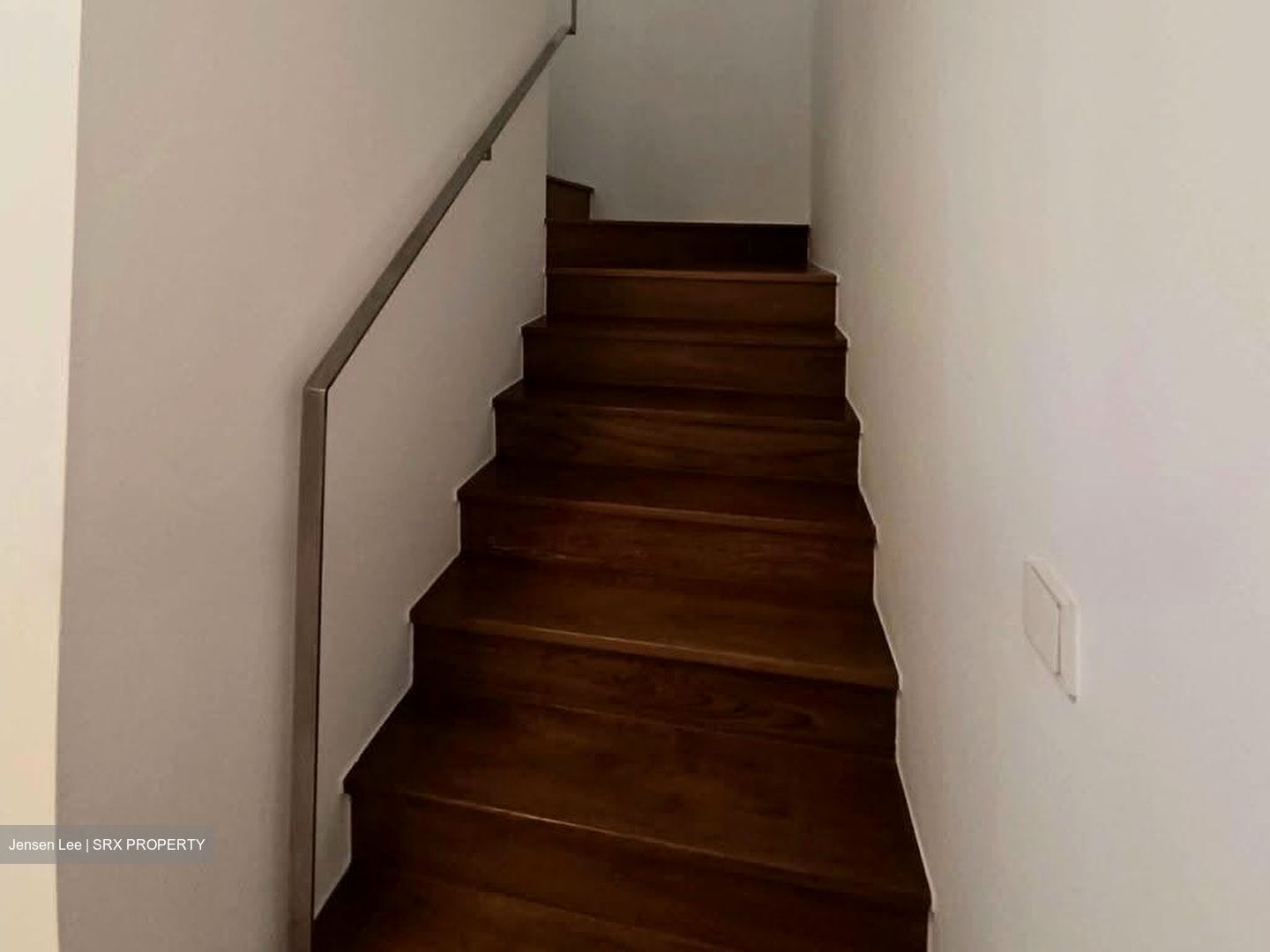 Altez (D2), Apartment #613569691